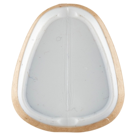 Shoes'Xpert Autolucidante Marrone 75 ml